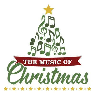 Christmas Songs